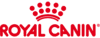Royal Canin
