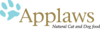 Applaws