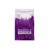 Monster Tørfoder