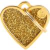 Charms