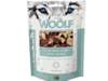 Woolf Snack Woolf Snack