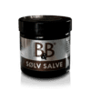 B&B Pleje produkter