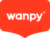Wanpy Dog Wanpy Dog