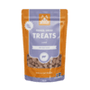 MUSH Freeze-Dried Treats MUSH Freeze-Dried Treats