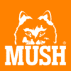 MUSH Kattemad
