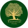 (UK) Essentials (Den originale)