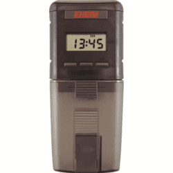 Eheim feed-air foderautomat (FRI FRAGT)