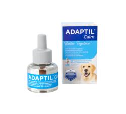 Refill t/ADAPTIL diffusor 48 ml t/hund