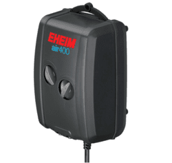 Eheim Luftpumpe 400 L/T
