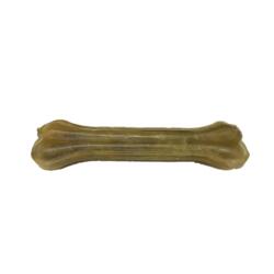 Tyggeben 21cm