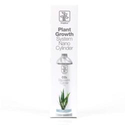 Tropica Refill til CO2 nano sæt