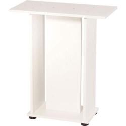 Bord til akvastabil family 80 L