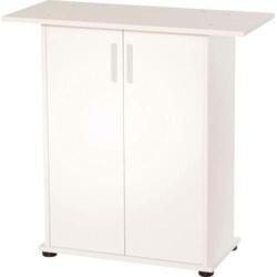 Bord til akvastabil family 112 L