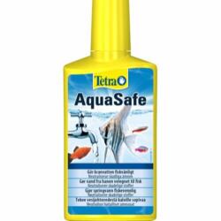 TETRA AQUASAFE VANDPLEJEMIDDEL 500 ml