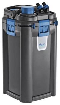 Oase BioMaster 350 1100 ltr/t udvendigt filter
