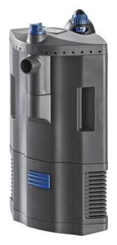Oase BioPlus 50 Thermo