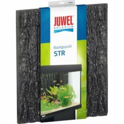 JUWEL BAGPLADE STR BAGGRUND