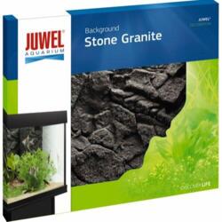 JUWEL STONE GRANITE BAGGRUND