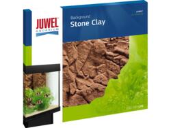 JUWEL STONE CLAY BAGGRUND