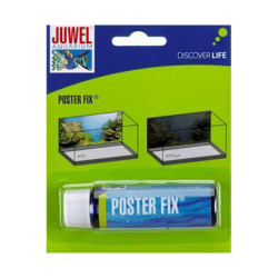 Juwel Poster Fix