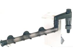 Eheim installations kit 2 - Ø12/16 mm