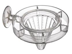 FODERSI Ø 7 CM