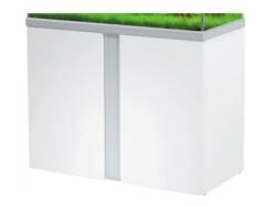 AKVASTABIL FUSION AKVARIESKAB 250L