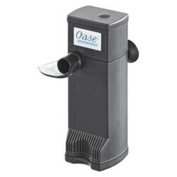 Oase BioCompact 25 240 ltr/5 watt indvendigt filt