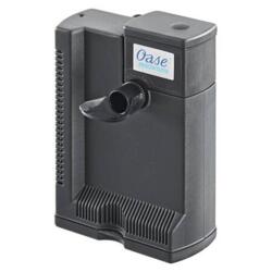 Oase BioCompact 50 240 ltr/5 watt indvendigt filt