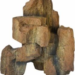 FOSSIL ROCK 1