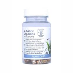 Tropica gødningskapsler 50 stk