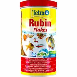 Tetrarubin 250 ml