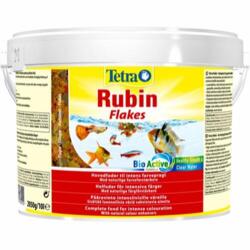 Tetrarubin 10.000 ml