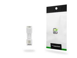 CO2 Kontraventil