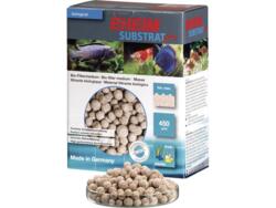EHEIM SUBSTRAT PRO FILTERMATERIALE 2000ml