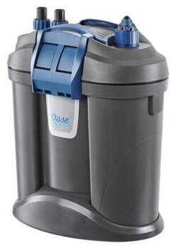 Oase Filtosmart Thermo 200