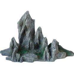 GUILIN ROCK 1