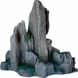 GUILIN ROCK 3