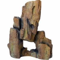 FOSSIL ROCK 2