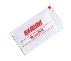 Eheim Vaseline