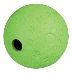Snacky Naturgummi Foderbold 11 cm