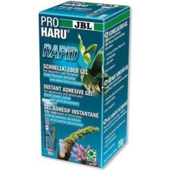 JBL Plante lim
