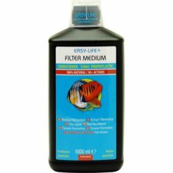 Easy-Life Filtermedium 1000 ml