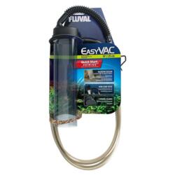 Fluval Easy Vac Støvsuger 25 cm