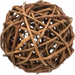 Wicker bold Ø10cm