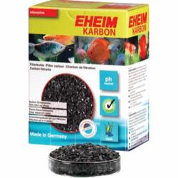 Eheim Karbon 2 liter