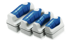 Algemagnet stor (flyder)