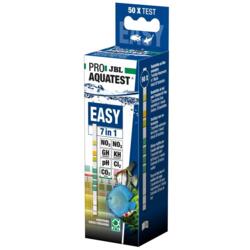 JBL ProAquaTest EASY 7 in 1