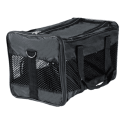 Smart Transport taske - Ryan 47x27x26 cm