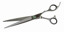 B&B professionelle saks 7,5" (19 cm)
